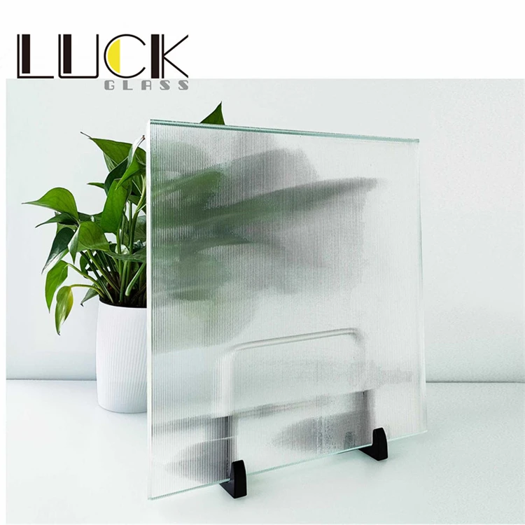 Aquatex Obscure Glass