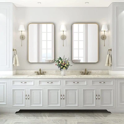 Mirror-for-Bathroom