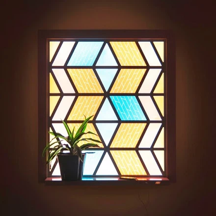 Stained Glass Windows Stained Glass Windows